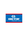 KING TONY