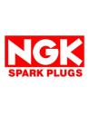 NGK