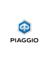PIAGGIO