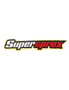 SUPERSPROX