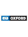 OXFORD