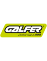 GALFER