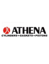 ATHENA