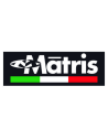MATRIS