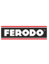 FERODO