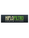 HIFLOFILTRO