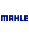 MAHLE