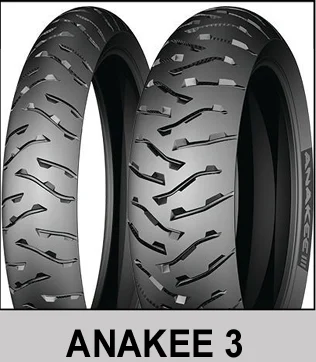 110/80R19 ANAKEE 3 59V TL F