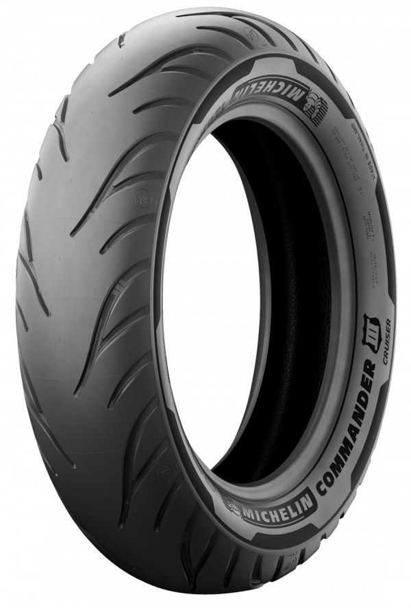 200/55R17 COMMANDER 3 CRUISER 78V TL R