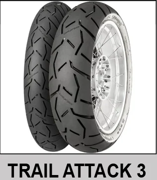 120/70R19 TRAIL ATTACK 3 60V TL F