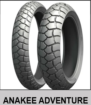 100/90-19 ANAKEE ADVENTURE 57V TL F