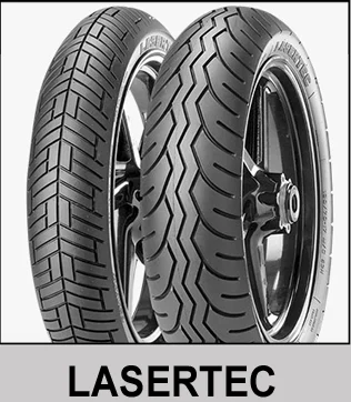 120/80B16 LASERTEC (60V) TL F