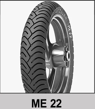 2,75-18 ME22 48P TL F/R