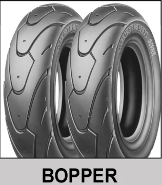 130/70-12 BOPPER 56L TL F/R