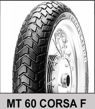 160/60R17 MT60 RS 69H TL R (DOT 2022)