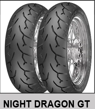 150/80B16 NIGHT DRAGON GT 77H TL R