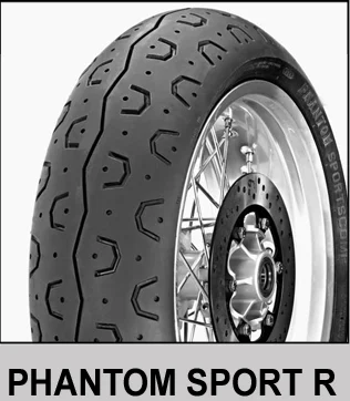 150/70R17 PHANTOM SPORTSCOMP 69H TL R