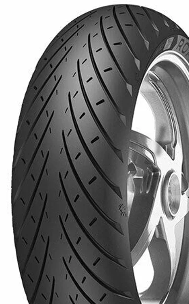 100/80-16 ROADTEC SCOOTER 50P TL F3