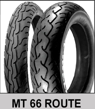 120/90-17 MT66 64S TT F120