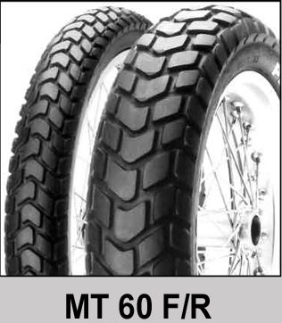 90/90-19 MT60 52P TT F