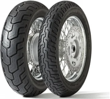 180/70-15 D404 76H TL R