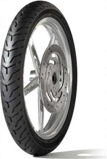 140/75R17 D408 67V TL F