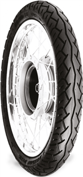 70/90-16 D110 36P TT F