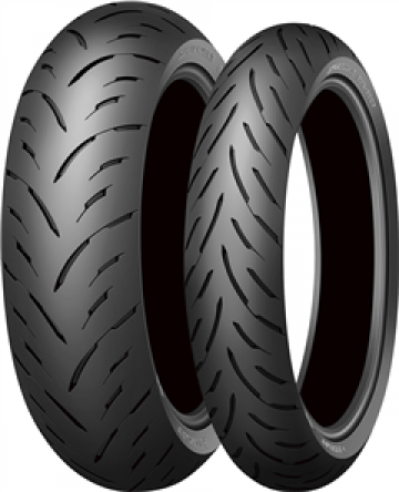 120/60ZR17 GPR-300 (55W) TL F