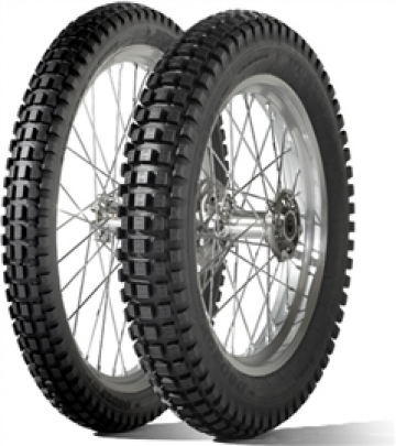 120/100R18 D803 GP K 68M TL R