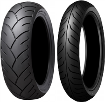 200/55R16 D423 77H TL R
