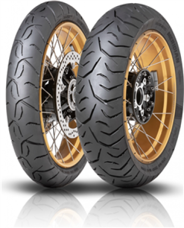 150/70R17 TRX MERIDIAN 69V TL R