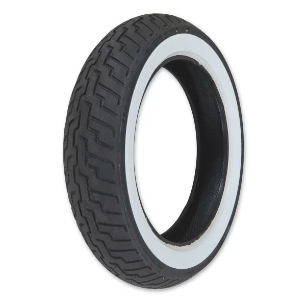 150/80-16 D404 WWW 71H TL F