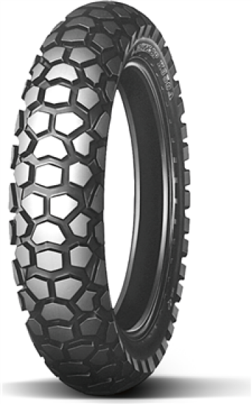 4,60-18 K850A 63S TT R (DOT 2022)