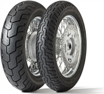 160/80-15 D404 J 74S TT R