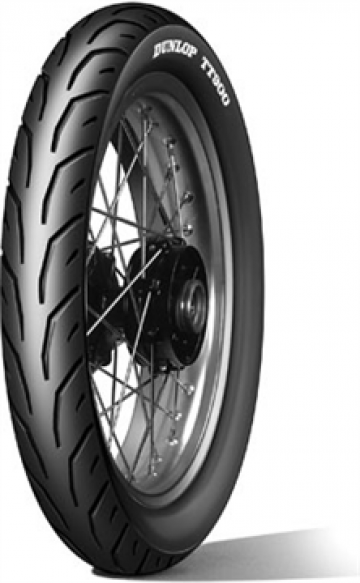 2,50-17 TT900 43P TT F/R