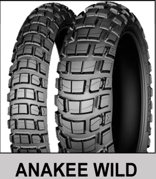 150/70R17 ANAKEE WILD 69R TL R (DOT 2022)