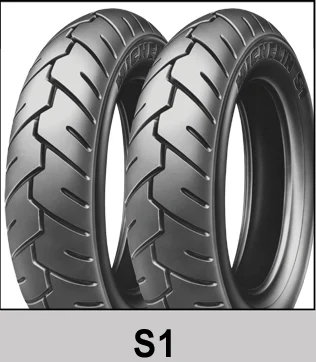 3,50-10 S1 59J TL F/R