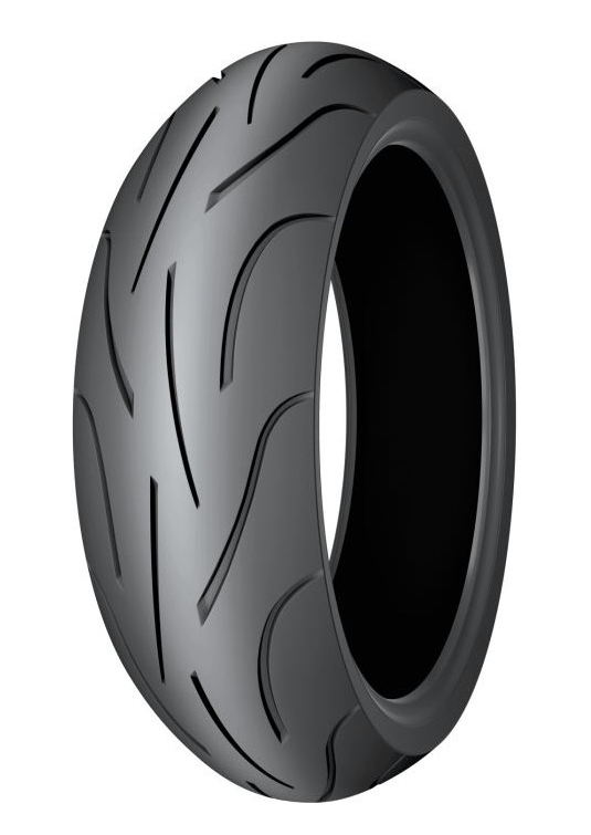 MI. PILOT POWER 180/55ZR17 73W R TL