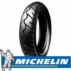 Michelin – 100/90-10 S-1 104697 56J