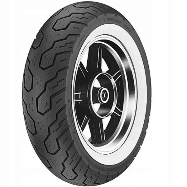 150/90B15 D404 WWW 74H TL R