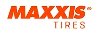 MAXXIS