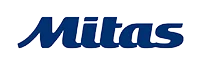 MITAS
