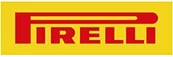 PIRELLI