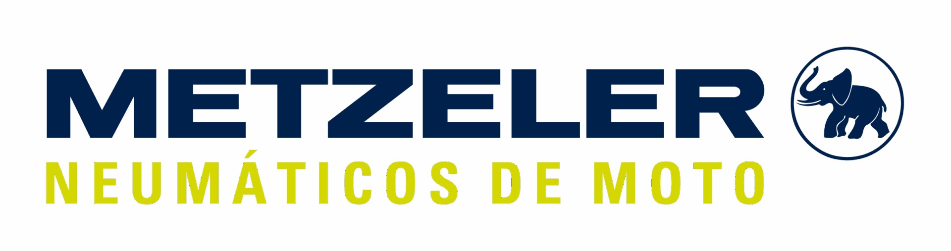 METZELER
