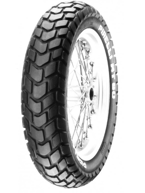 130/80-17 MT60 65H TL R (DOT 2022)