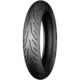 Michelin 421457 – Cubierta delantera 120/70 ZR17 58W PILOT POWER 3 T