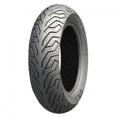 140/70-14 CITY GRIP 2 68S TL R