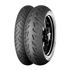120/70ZR17 C.SPORTATTACK 4 (58W) TL F