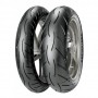 120/70ZR17 SPORTEC M-5 (58W) TL F