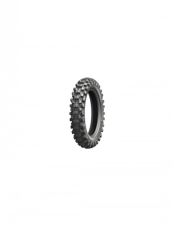 2,75-10 STARCROSS 5 MINI 37J TT R
